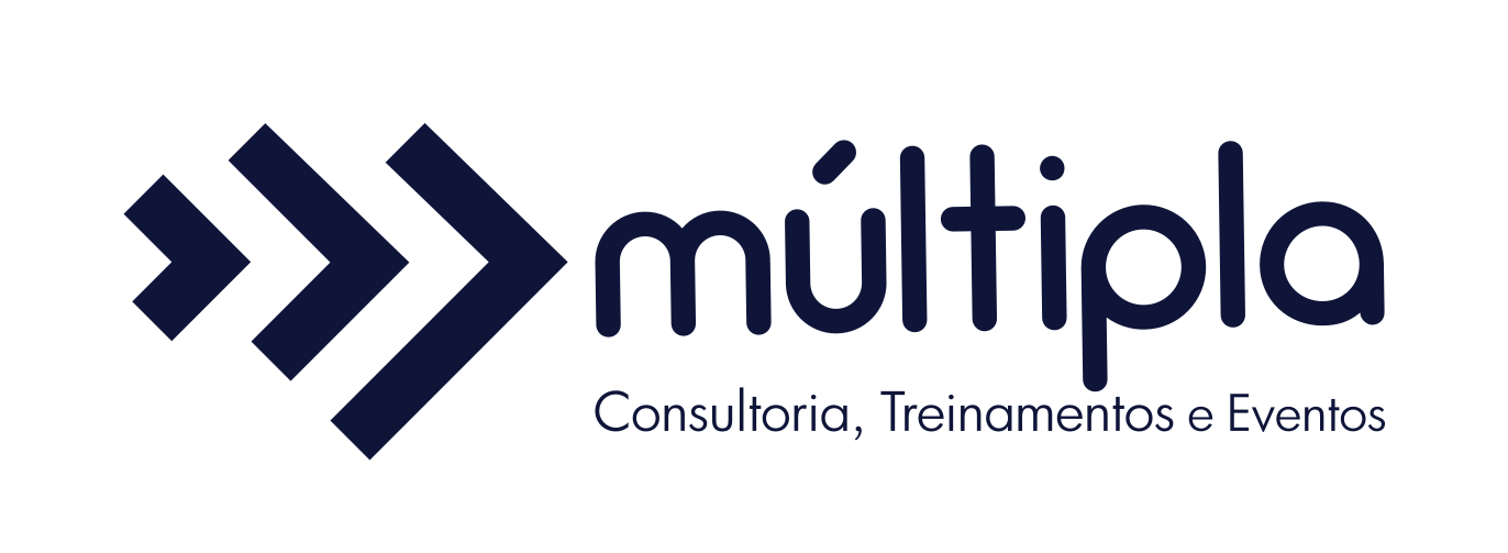 Logomarca_Multipla_Auxiliar_Escura_Horizontal_Vetorial_ALTA_RESOLUCAO