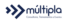 Logomarca_Multipla_Horizontal