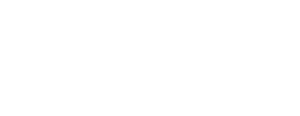 Portal Multipla Consultoria